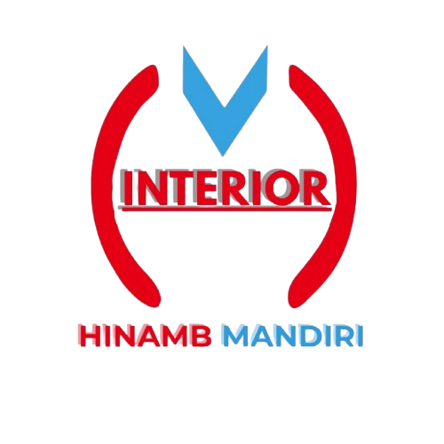 HINAMB MANDIRI INTERIOR